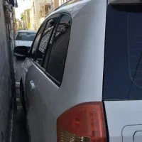 فروش|خودرو سواری و وانت|مشهد, پنجتن|دیوار