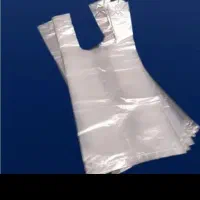 نایلون سایز 45 در 55 محدود قیمت مناسب