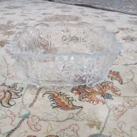 آجیل خوری|ظروف سرو و پذیرایی|بهارستان, |دیوار
