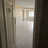 102مترابتدای-بلوار-ارم-خوش-نقشه-وجذاب