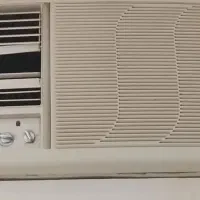 کولرسوپرا ۱۸000هزار سالم