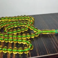 تسبیح سندلوس آلمان