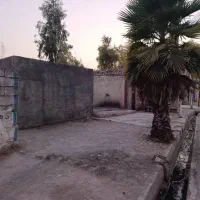 زمین|فروش زمین و ملک کلنگی|چرام, |دیوار