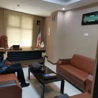 وکیل در دعاوی حقوقی و کیفری