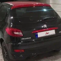 ۲۰۷اتومات mc