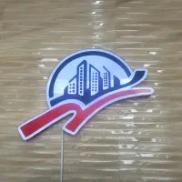 پیش فروش ۱۲۰متر  درخاوران