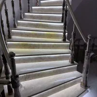 خدمات برق ساختمان آرین