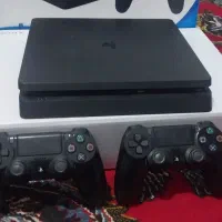 فروش پی اس فور