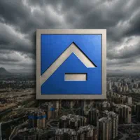 آپارتمان-110-متری-لاکچری-پسند-املاک-بدیعی
