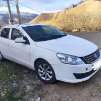 دانگ فنگ95