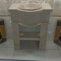 روشوی سنگ