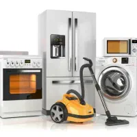 خریدلوازم خانگی اقساطی با یه فقره چک