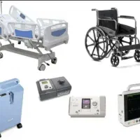 (خریدارواجاره)بایپپ ونتیلاتورراکسیژنسازبرقی۲۴ساعته