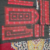 ذی فروشی