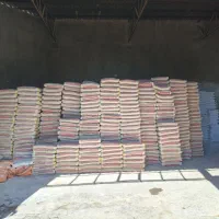 اجاره خانه