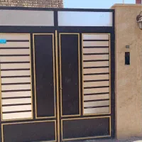 منزل فروشی کارگر کوچه راعی