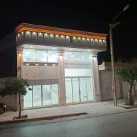 فروش مغازه تجاری