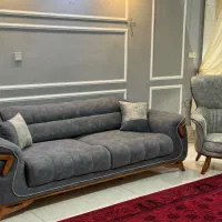 ست مبلمان 8 نفره