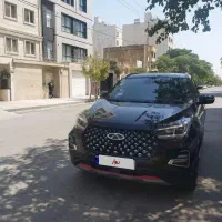 فروش فوری x55pro