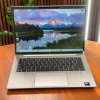 اپ تاپ مهندسی تاچ HP Zbook Firefly 14 G11Touch