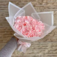 گل ربانی
