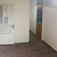 اجاره آپارتمان مبله