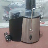 آبمیوه گیری