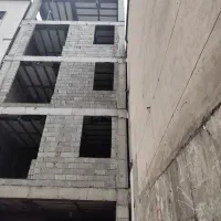 بازسازی و ساخت ساختمان از خاک برداری تا نازک کاری