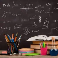 تدریس خصوصی ریاضی