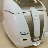 سرخ کن آکبندنونو مارک سانیا