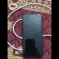 موبایل A06