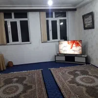 شخصی-ساز