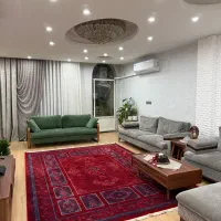 بهترین فرعی فردوسی/۱۰۳متر۳ خواب|فروش آپارتمان|شاهین‌شهر, فردوسی|دیوار