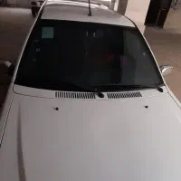 پراید ۱۱۱