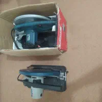 پروفیل بر2عددپوکا.رونیکس.دریل.دی سی ای