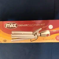 فر و بابلیس عربی