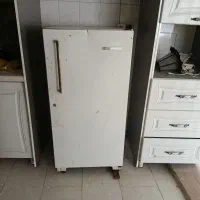یخچال جنرال