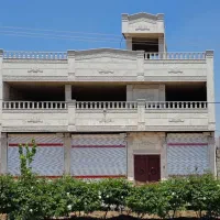 پیش فروش آپارتمان اقساط
