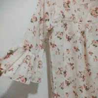 پوشاک زنونه
