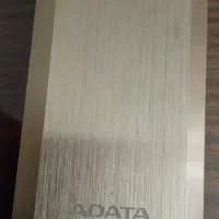 پاوربانکAdata