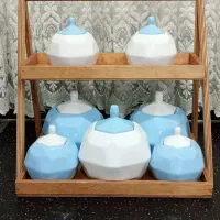 پاسماوری