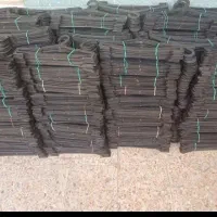 چوبکار پلاستیکی