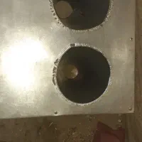 اب ودان خوری مرغ و...