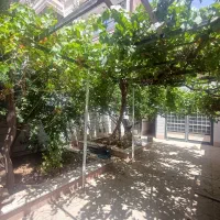 فروش-خانه-ویلایی-180-متر-الغدیر-جنوبی