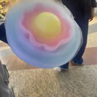 فروشنده تمام وقت