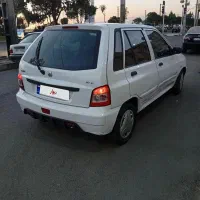 111 مدل 90