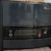 بخاری جهان افروز