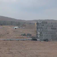 باغ-و-باغچه-فروشی