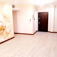 سلسبیل ۶۲متر فول|اجارهٔ آپارتمان|تهران, سلسبیل جنوبی|دیوار