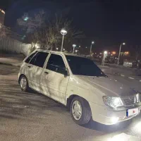 پراید111